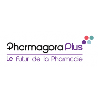 PharmagoraPlus 2018 à Paris