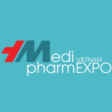  VIETNAM MEDI-PHARM EXPO 2018