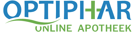 Optiphar Online Apotheek