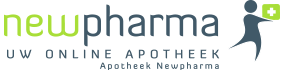 NewPharma Online Apotheek