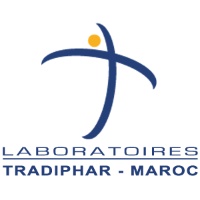 http://www.tradiphar.ma/