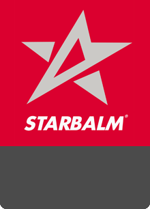 STARBALM®